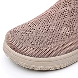 Zoom IMG-2 alexis leroy slip on scarpe