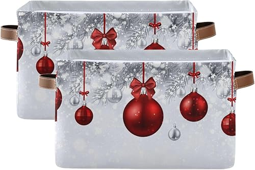 Miniatura 16 de senya Cesta de Pascua, huevos de flores de Pascua, plegable, de tela, plegable, bolsa organizadora para almacenamiento de ropa Huevos de Pascua