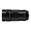 Panasonic LUMIX S PRO 70-200mm F4 Telephoto Lens, Full-Frame L Mount, LEICA Certified, Optical Image Stabilizer and Dust/Splash/Freeze-Resistant for LUMIX S Series Mirrorless Cameras - S-R70200 (USA) gallery image