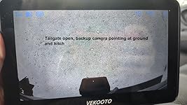 Review Image by BlahBlahBlah