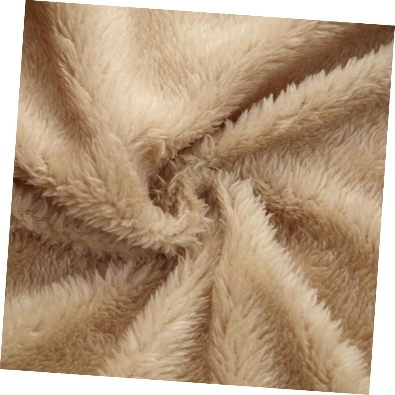 Bambini Puffy Giacca Puffy Tuta Sportiva Imbottita Zip Up Giacca Giacche Invernali Per I Bambini Soffice Giacca Crop Giacche Puffy Giacche Cappotto Cerniera Bambino