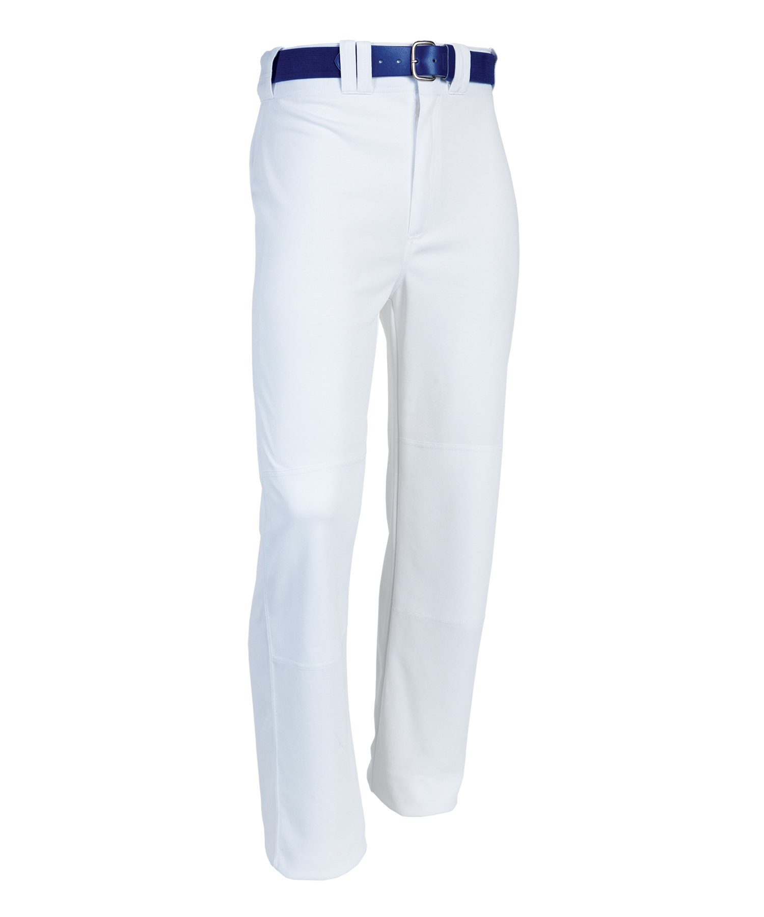 Russell AthleticBoys Youth Boot Cut Game Pant
