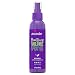 Volume Spray Gel - Aussie Headstrong Volume Spray Gel with Bamboo & Kakadu Plum, 5.7 fl oz (Packaging May Vary)