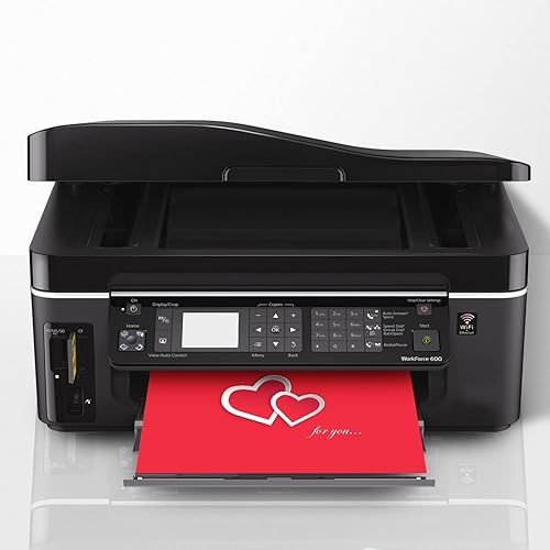 Miniatura 6 de Dynamico Papel de cartulina de color rojo y rosa para el día de San Valentín para artes y manualidades, invitaciones, tarjetas de felicitación,