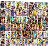 größte pokemon karten sammlung der welt 100 Vmax Pokemon : Finde neue Deckstrategien und benutze diese mächtigen Monster, um deiner Sammlung und deinen Decks brillante Talente hinzuzufügen. Der Rest des Bundles enthält 100 verschiedene Kartenkombinationen, darunter 100 Vmax Pokemon.