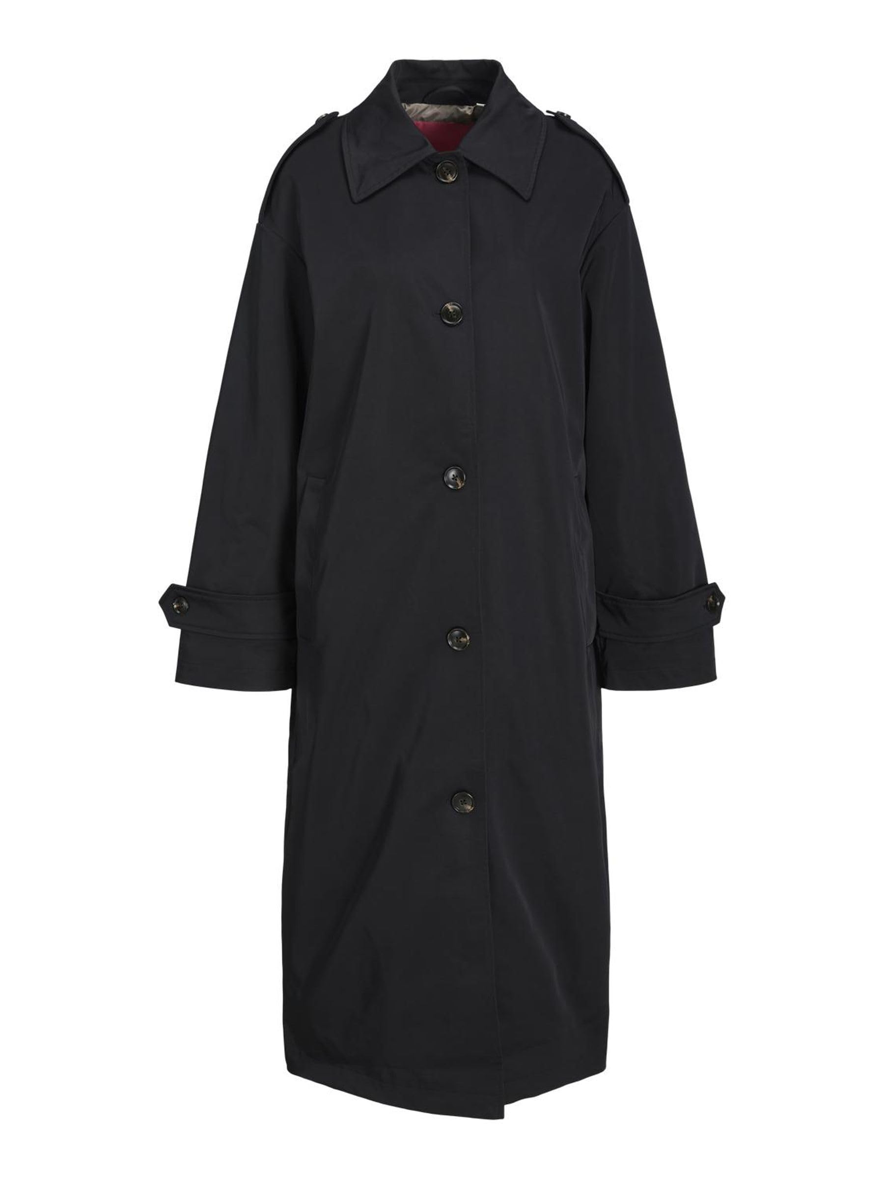 JJXX JXVERONA MACCOAT OTWDış GiyimKadın