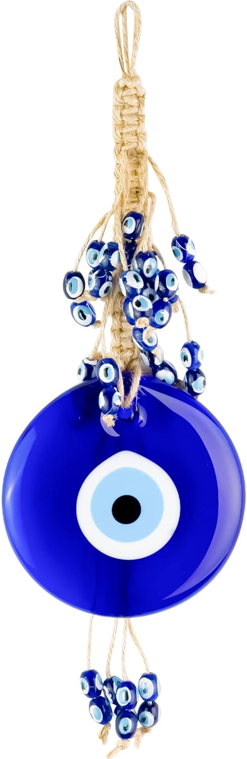 アリエル スタンドミラー フォーク型小物入れ セット 楽天市場