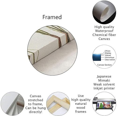 Miniatura 7 de Woman Drinking Prohibition - Póster de impresión vintage feminista de los años 20, lienzo de pintura en lienzo, arte de pared, impresión de imágenes