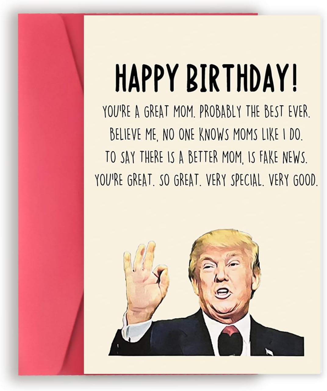 https://m.media-amazon.com/images/I/61yVJ7sZwhL._AC_SL1500_.jpg