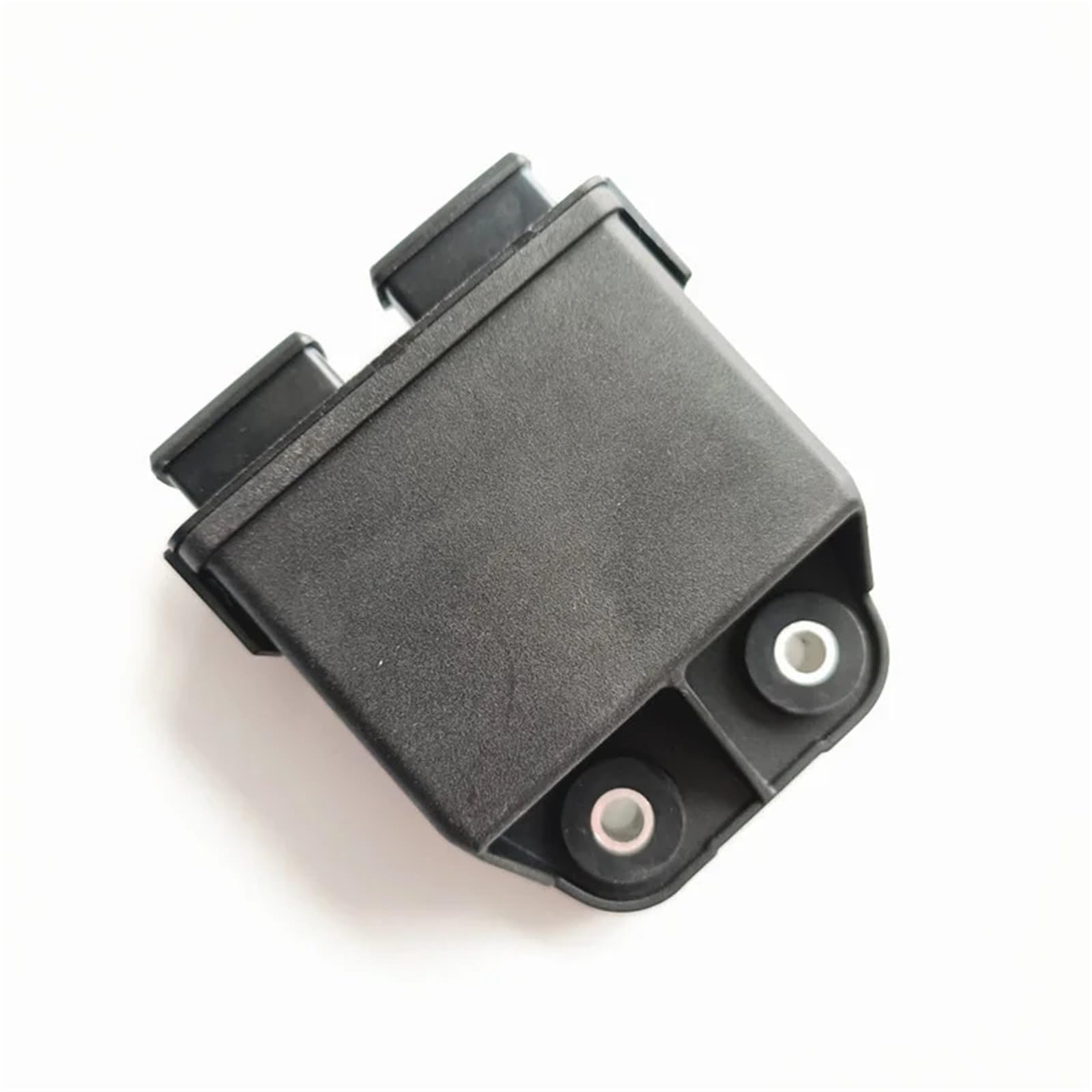 Boîtier CDI pour Vespa ET4 125 évite le blocage clé Réf 294071 - 7
