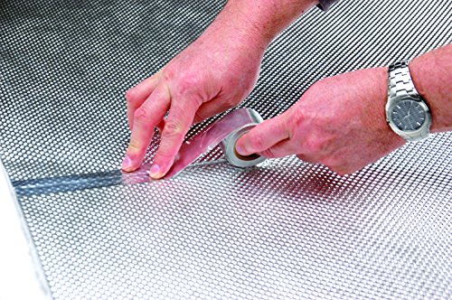Image of Design Engineering Cool-Tape