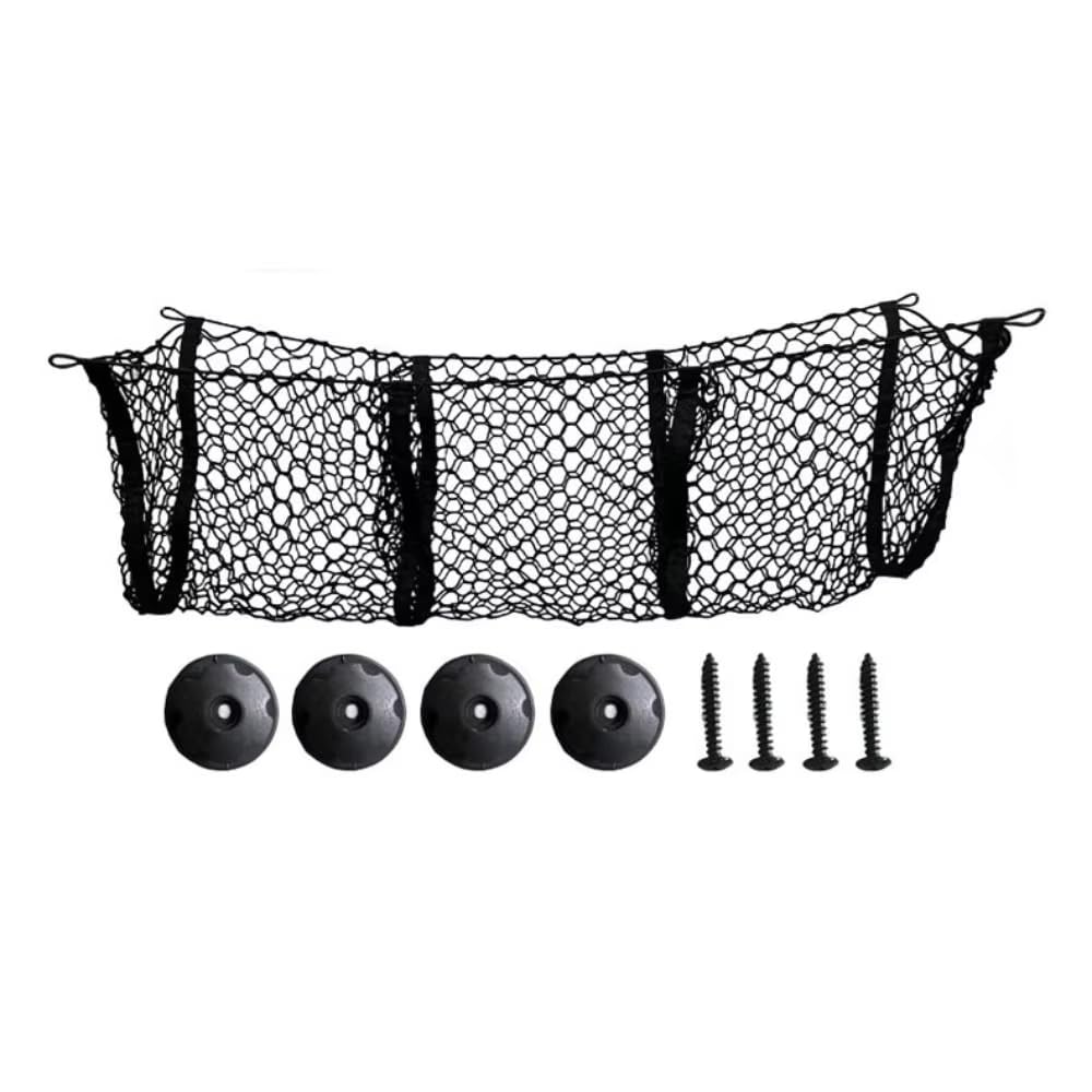 Filet de Rangement pour Ford Ranger