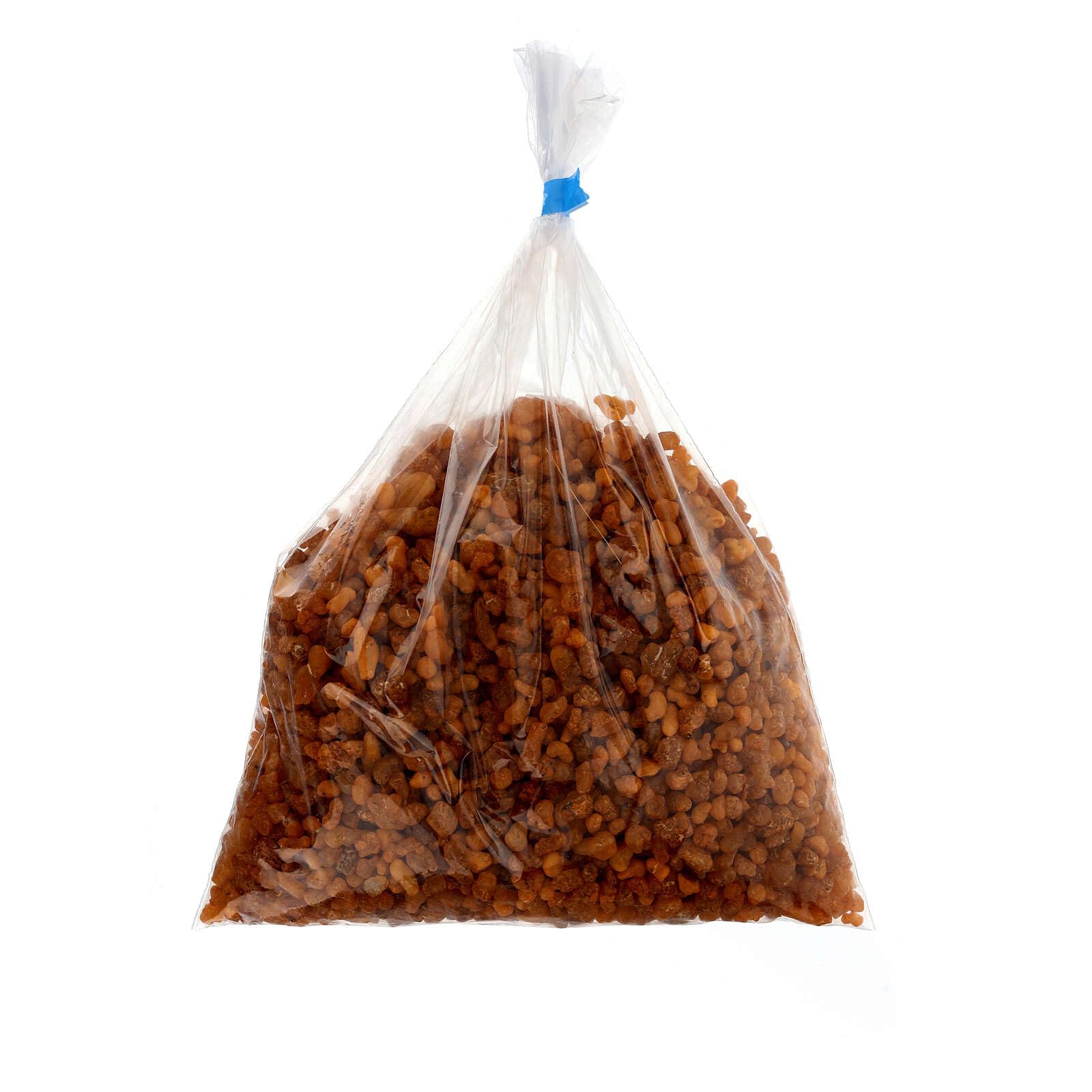 Holyart Kadzidła: Kadzidło greckie pachnące Neroli 1 kg
