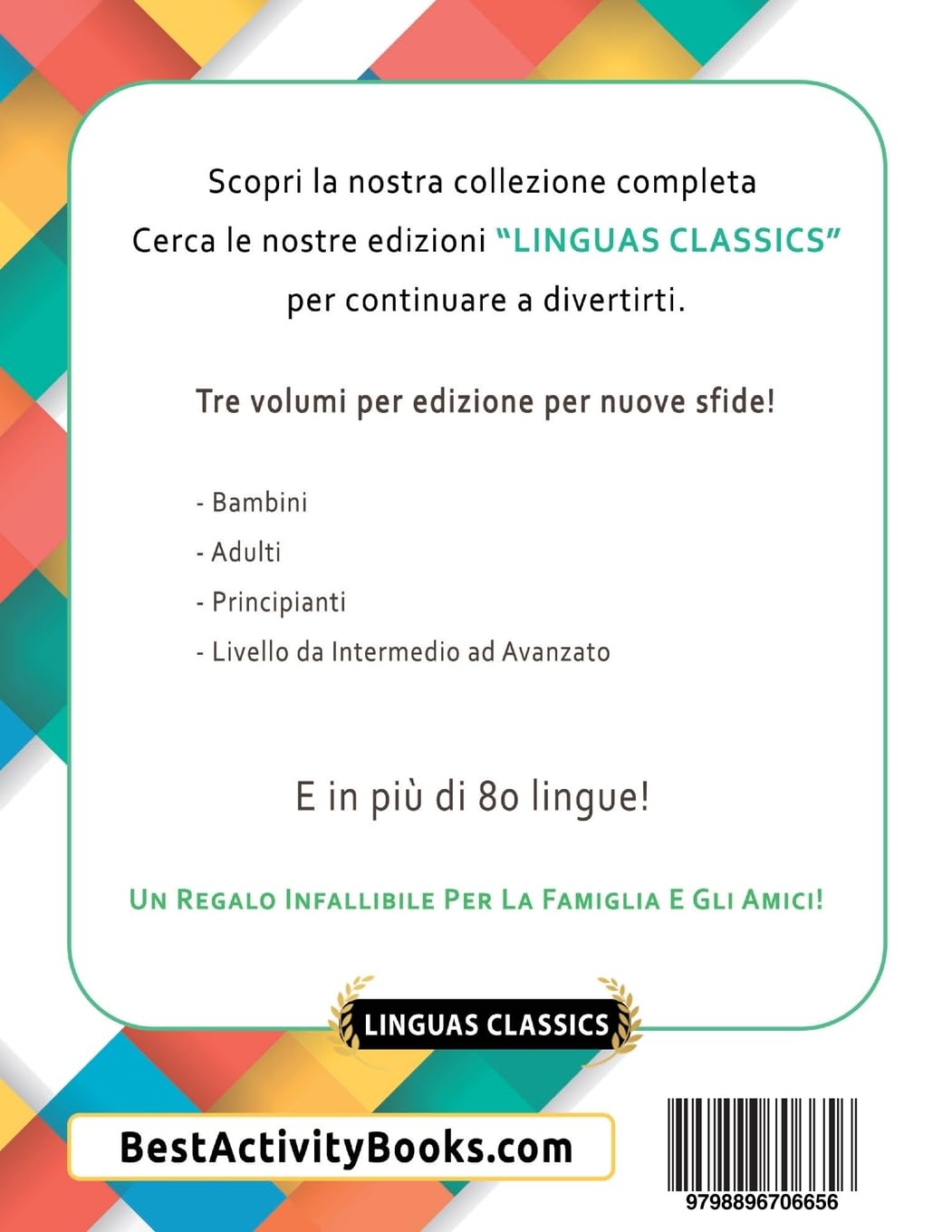 IMPARA IL NORVEGESE DIVERTENDOTI! - PER PRINCIPIANTI: FACILE A INTERMEDIO - STUDIARE 100 ARGOMENTI ESSENZIALI GRAZIE ALLE PAROLE INTRECCIATE - VOL.1