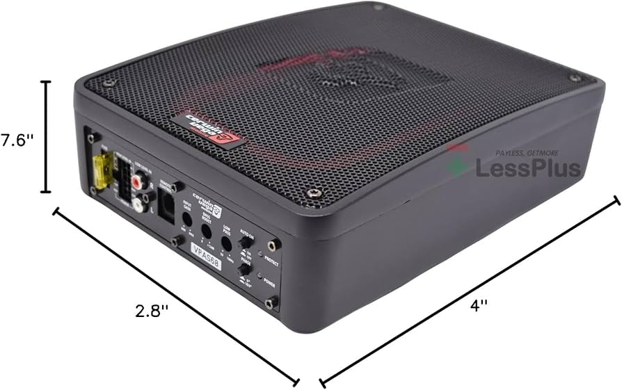 viva Kawasaki Teryx 750 / 800 Scratch Resistant Flip Windshield by