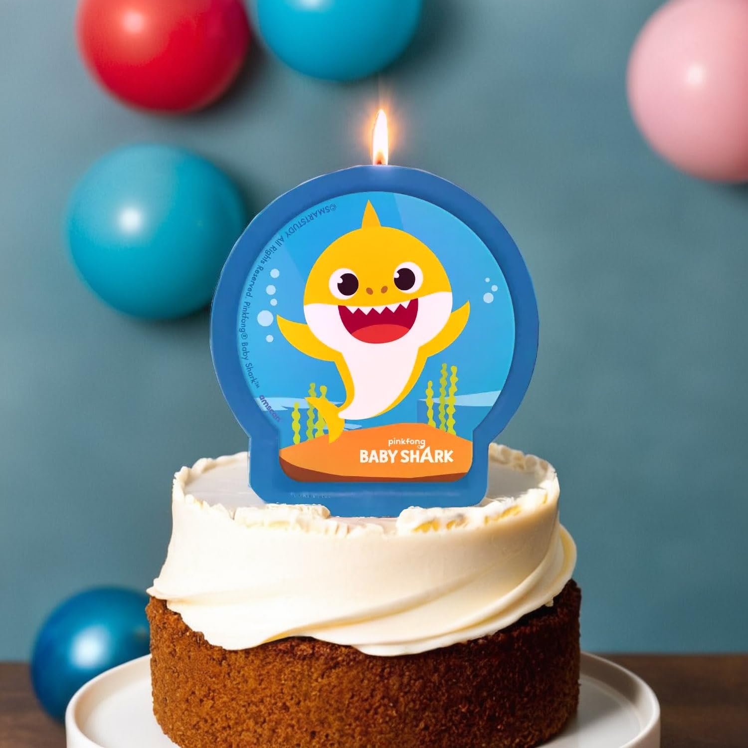 バースデーキャンドル Amazon.co.jp: VSHILI 22歳の誕生日キャンドル 22歳の数字の誕生