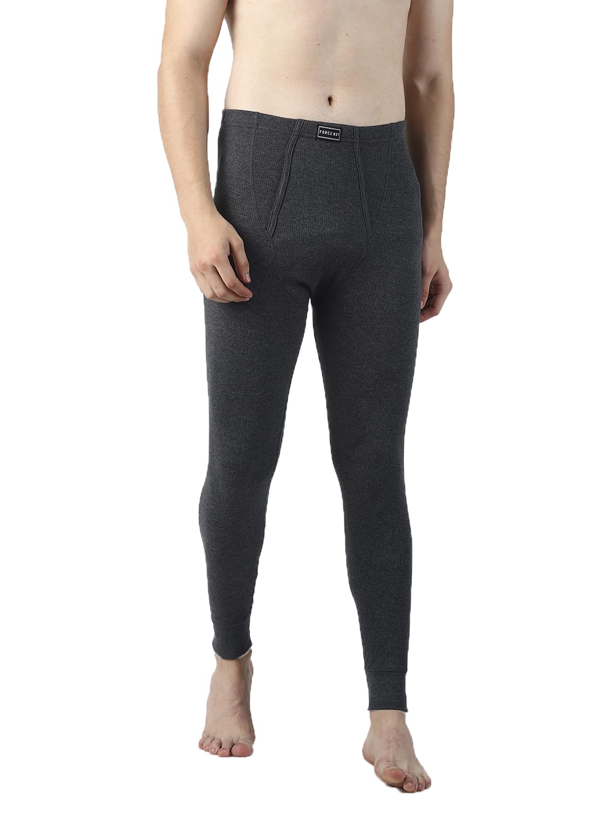 Force NXTThermal Bottom Grey