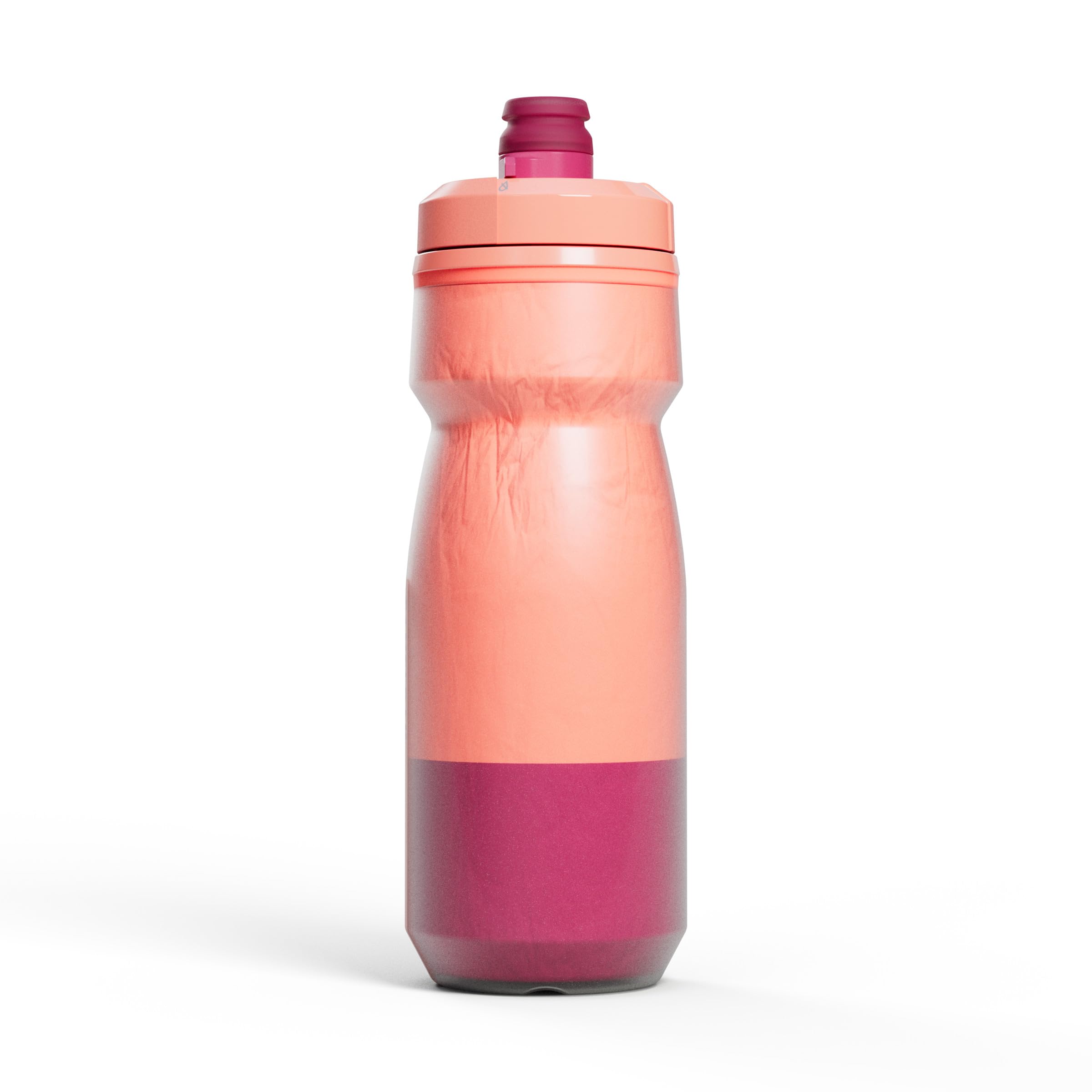 Amazon | CAMELBAK(キャメルバック) 自転車ボトル 保冷力2倍