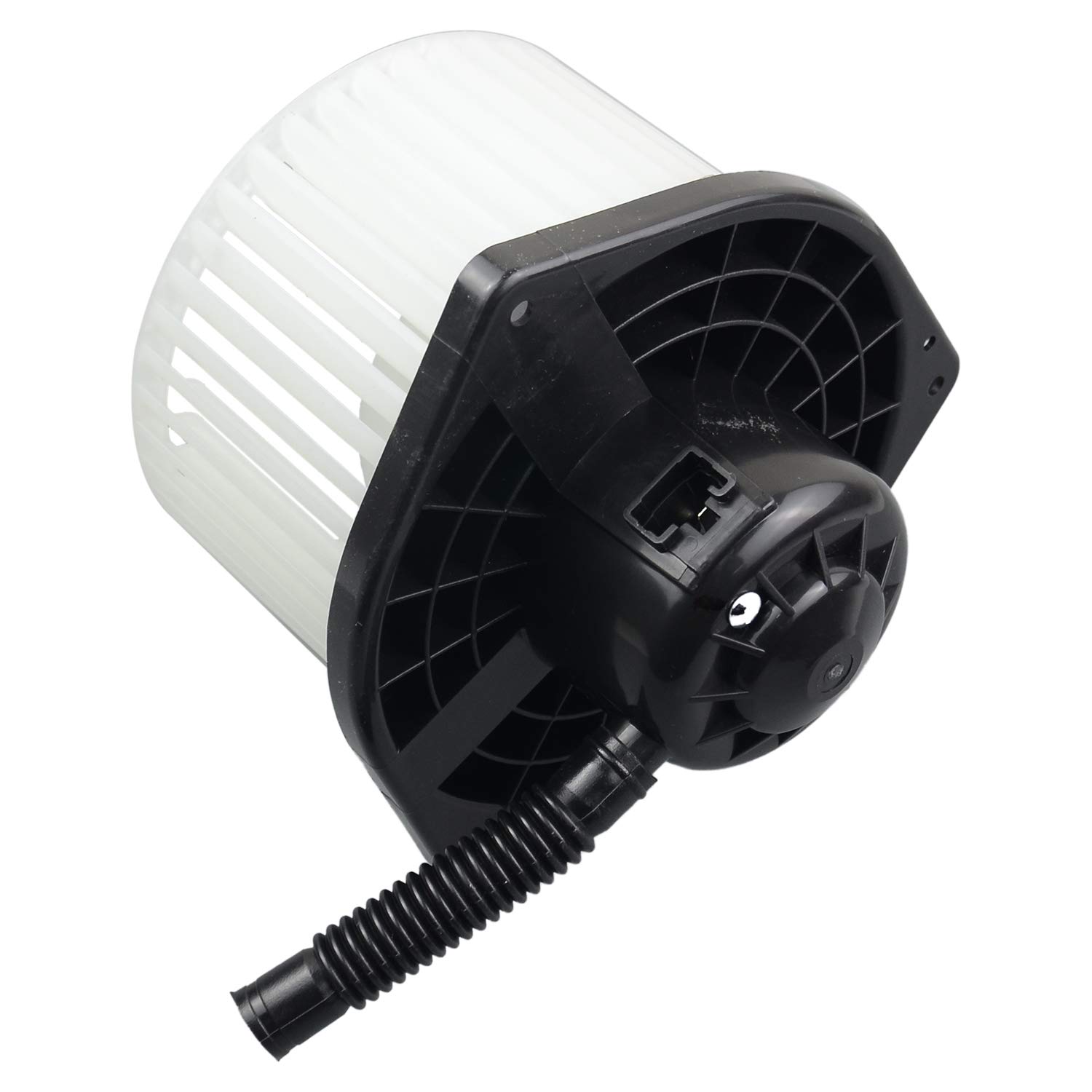 Moteur de ventilateur Compatible avec C-Crosser C4 Aircross 4007 4008