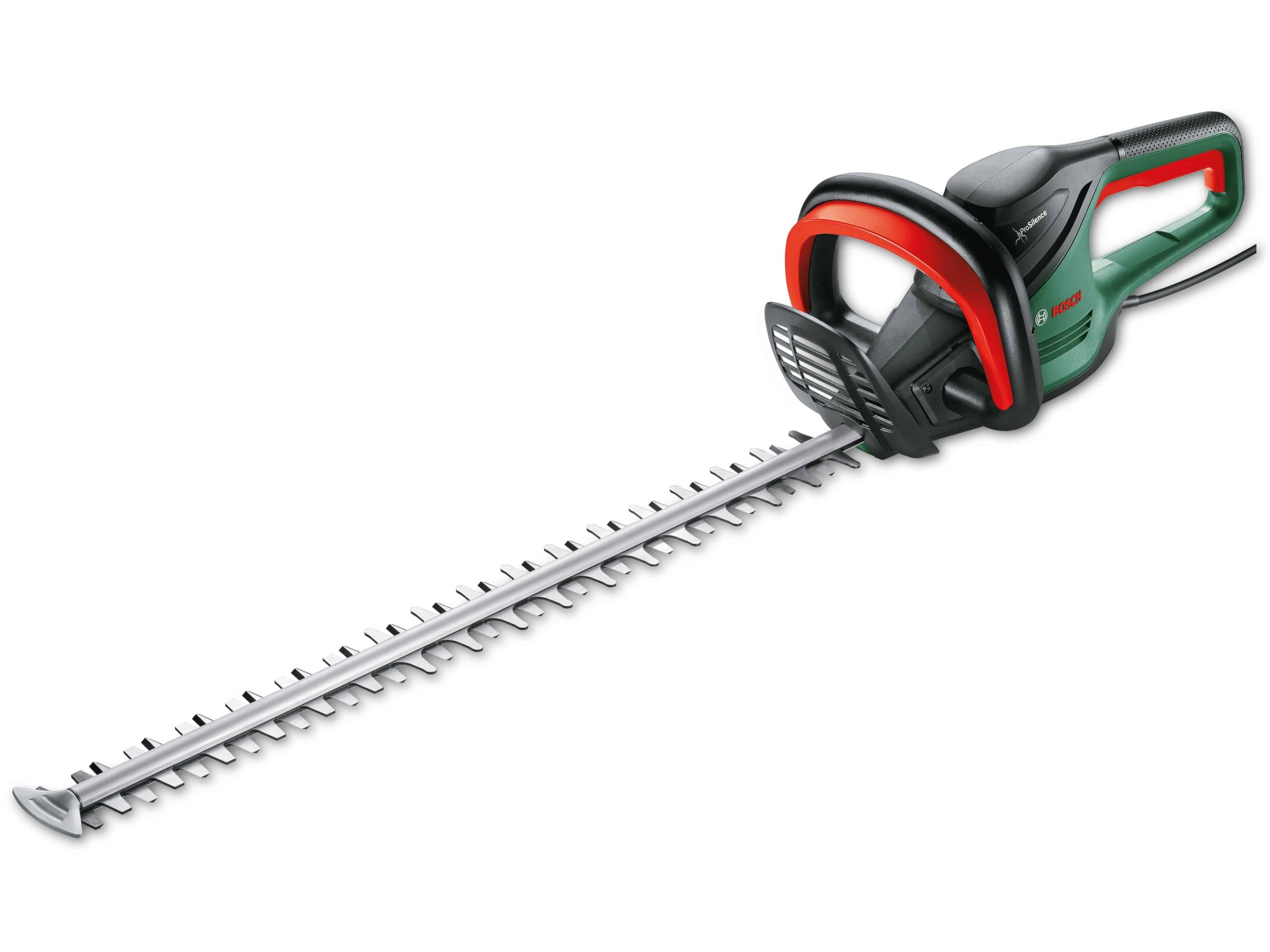 Bosch AdvancedHedgeCut 65