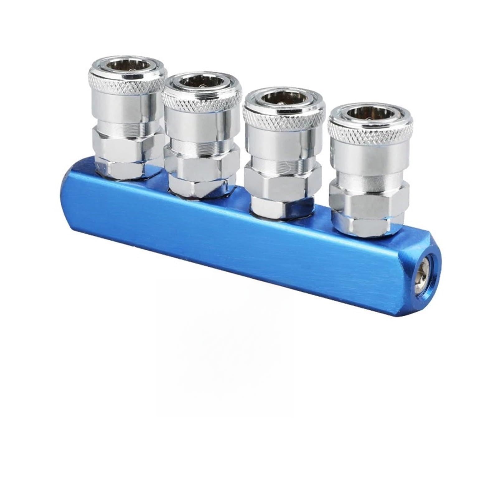 Axvola Smy 4 Air Gas Distributor Air Distributor