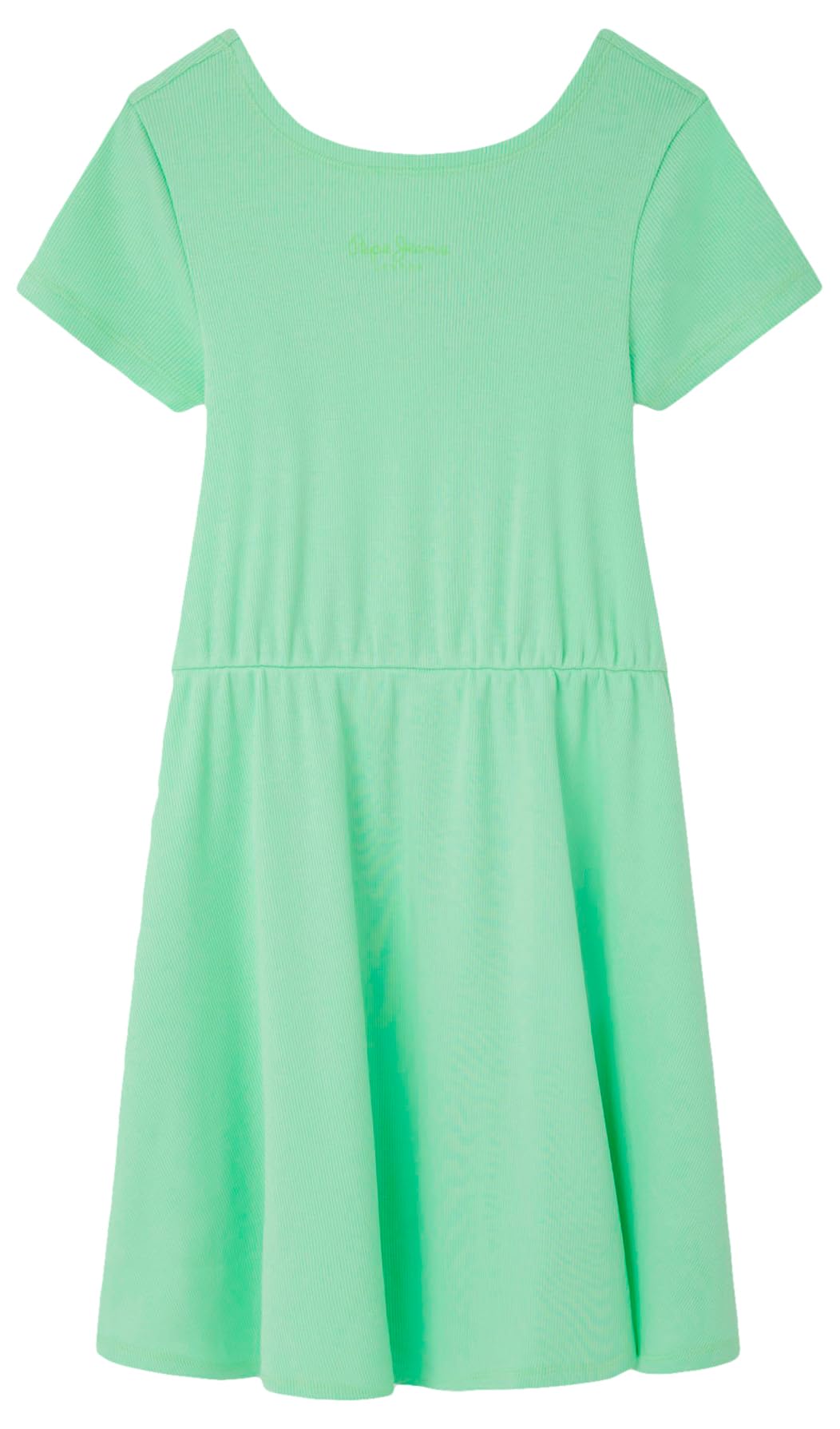 Pepe Jeans Olya Dress para Niñas