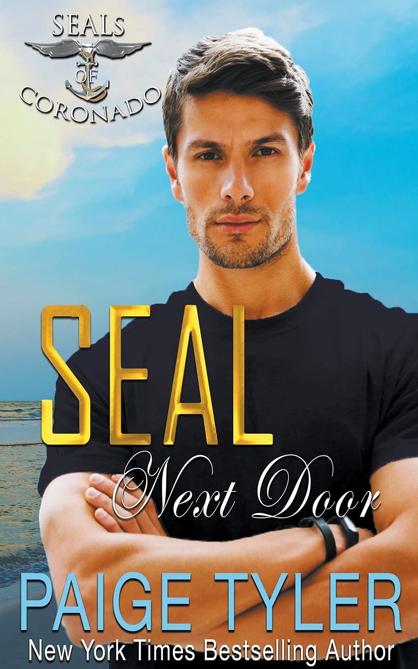 SEAL Next Door (9)