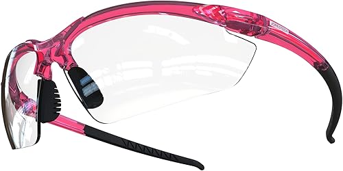 JORESTECH Gafas protectoras de seguridad disponible en Yaxa Venezuela