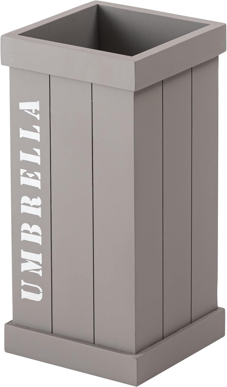 信楽焼き灰釉壷型陶器傘立て植木鉢 信楽焼き灰釉壷型陶器傘立て植木鉢 信楽焼き灰釉壷型