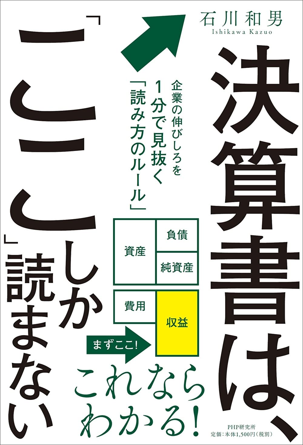 電車で読める簿記の本 : パソコン会計門前書/黒木 貞彦 電車で読める簿記の本 パソコン会計門前書/黒木貞彦【著