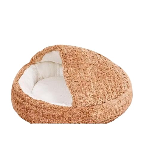 Treehoney TreehoneyLxbh ^ Lk^ ybgnEX ~p ۉ h  ӂӂ ѕzf   _e ~ߖh Lp 􂦂 p (uE, Mia50cmj)(uE,Lia60C