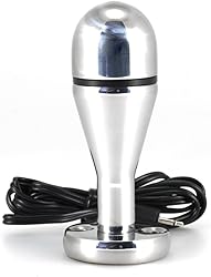 Erotic Fashion - Electroestimulación