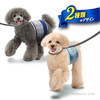 マナーパンツ（男の子用SS48枚入り） 8袋セット Amazon | マナーウェア 犬用 おむつ 男の子用 SSサイズ 超小型