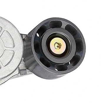 Amazon.com: OCTOT Belt Tensioner 3802287 3914086 3922900