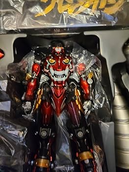 Amazon.co.jp: カバヤ 勇者伝説ブレイブガム グレート合体セット