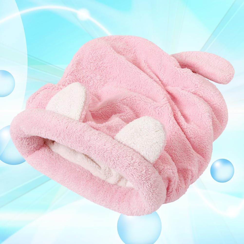review NOLITOY Dog Sleeping Bag Cat Nest Cat Sleeping Bag Sleeping Bag for Pets Four Seasons Sleeping Bag Dog House Bed Pet Sleeping Bag Pet Pads Sleep Sack Pet Bed House Dog Mat Straight Hair