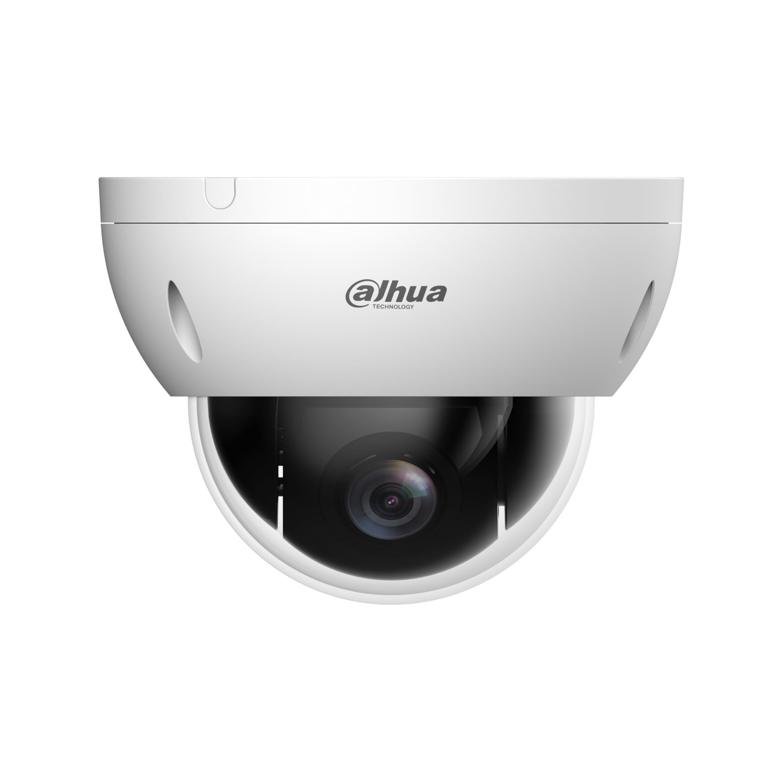 Dahua PTZ Camera DH-SD22204DB-GC HDCVI Series Telecamera di sorveglianza con risoluzione da 2 megapixel Fotocamera professionale per esterni