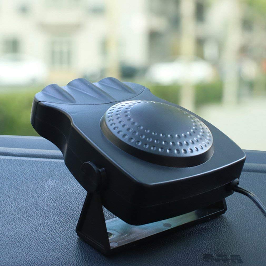 Placehab Branded Warm Air Blower Fan Heater for Car Accessories :  Amazon.in: Home u0026 Kitchen