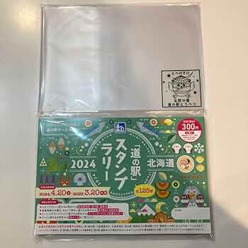 61yVRQD9GsL._UF350,350_QL50_.jpg