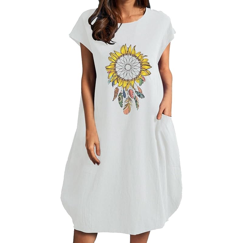 レディース 人気商品 キャミソールワンピース ロング 着やせ エレガント 森ガール 春夏秋 ドレス 長袖 半袖 タイトスカート 花柄 無地 二次会 カジュアル 膝丈ワンピース 韓国ファッション ワンピース ドレス体型カバー きれいめ 上品 ドレス Cousannory L8hzzvi1ec レディース 人気商品 キャミソールワンピース ロング 着やせ エレガント 森ガール 春夏秋 ドレス 長袖 半袖 タイトスカート 花柄 無地 二次会 カジュアル 膝丈ワンピース 韓国ファッション ワンピース ドレス体型カバー きれいめ 上品 ドレス Cousannory L8hzzvi1ec