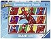 Ravensburger Italy 09790 – Spiderman – Puzzle – 125 pièces