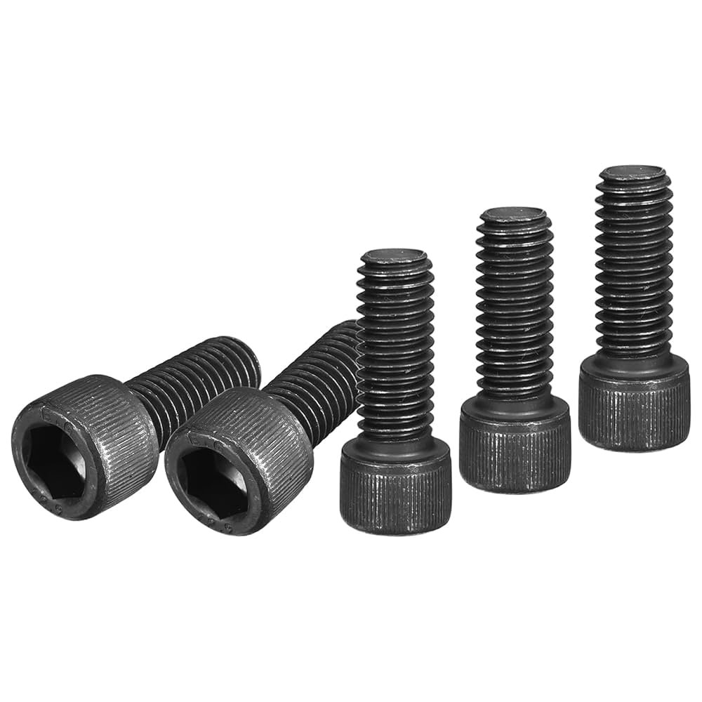 Amazon | DTGN 3/8-16x1