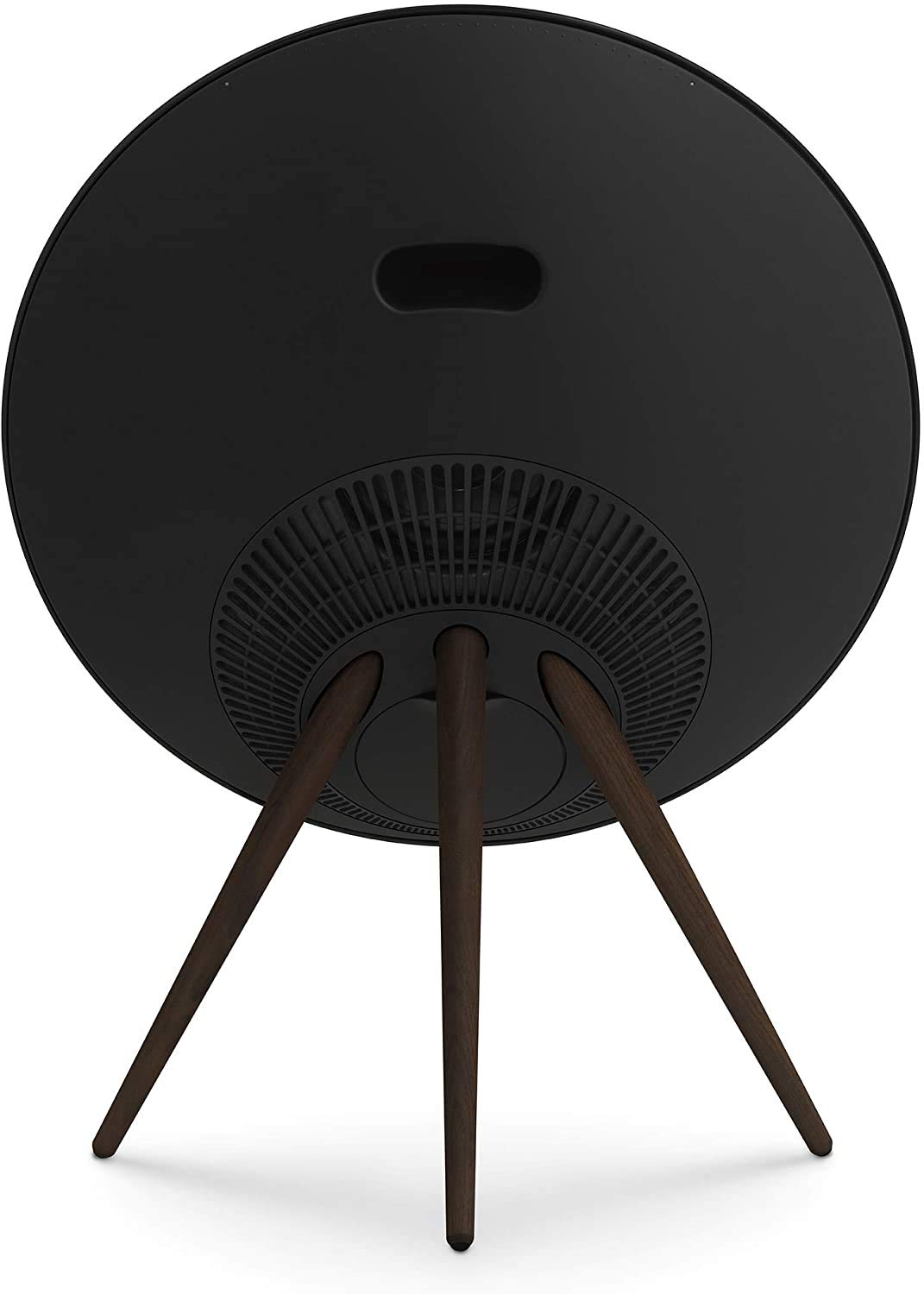 Bang & Olufsen Beoplay A9 4th Gen Wireless Multiroom Speaker