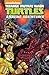 Teenage Mutant Ninja Turtles: Amazing Adventures Volume 3 (TMNT Amazing Adventures)