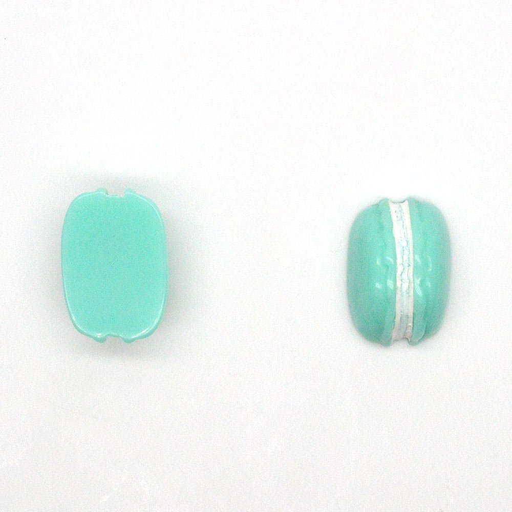 木製内装パーツ マカロン 楽天市場】デコパーツ マカロンの通販