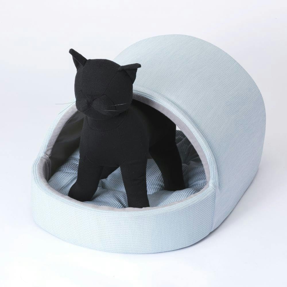 ねこ様専門ページ 楽天市場】猫用 ねこぺ〜すと 無添加ピュアseries PureValue7