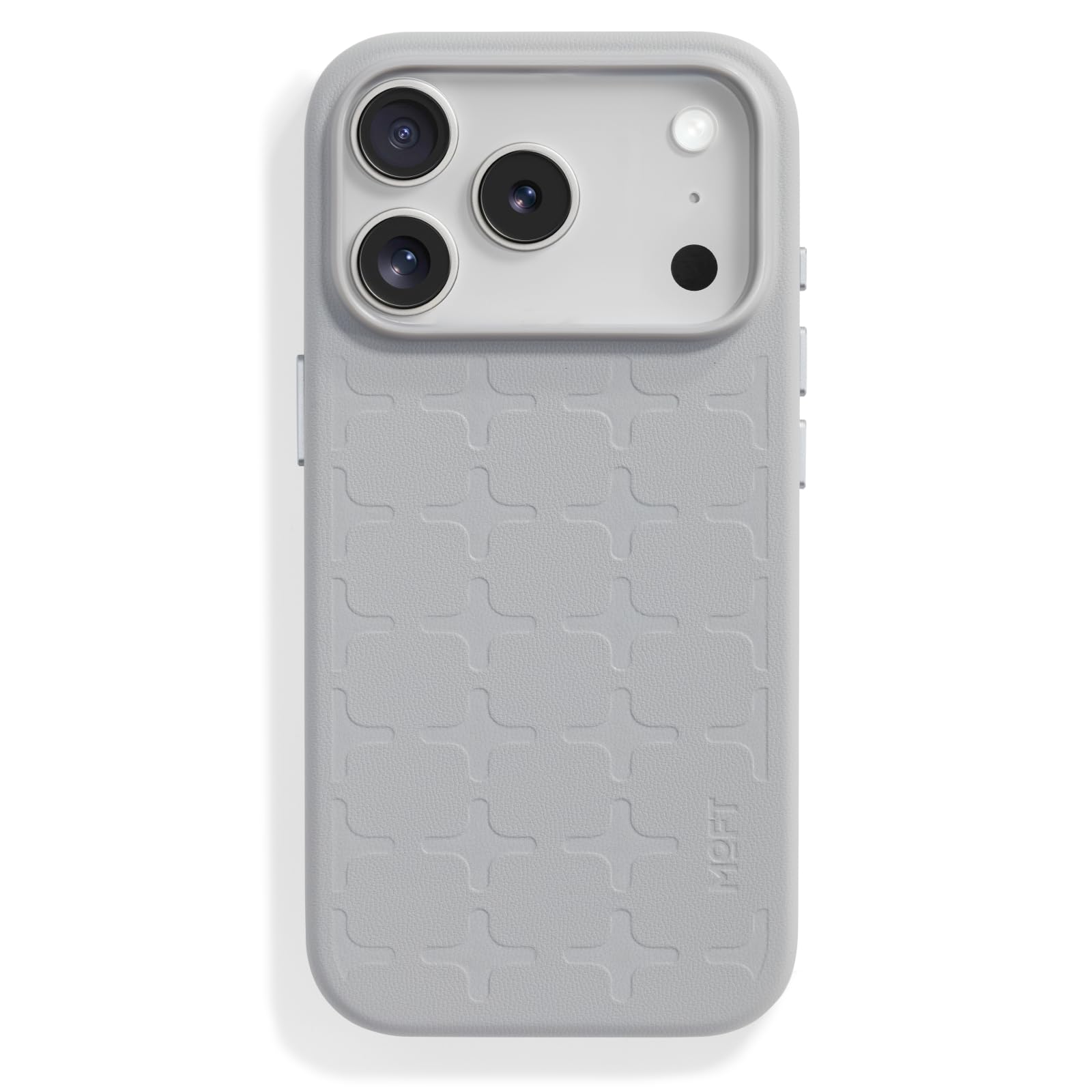 iPhone 17 pro本体＋MOFTケース＋おまけ多数 Amazon.com: MOFT for iPhone 17 Pro Case- MOVAS Snap Case, MagSafe