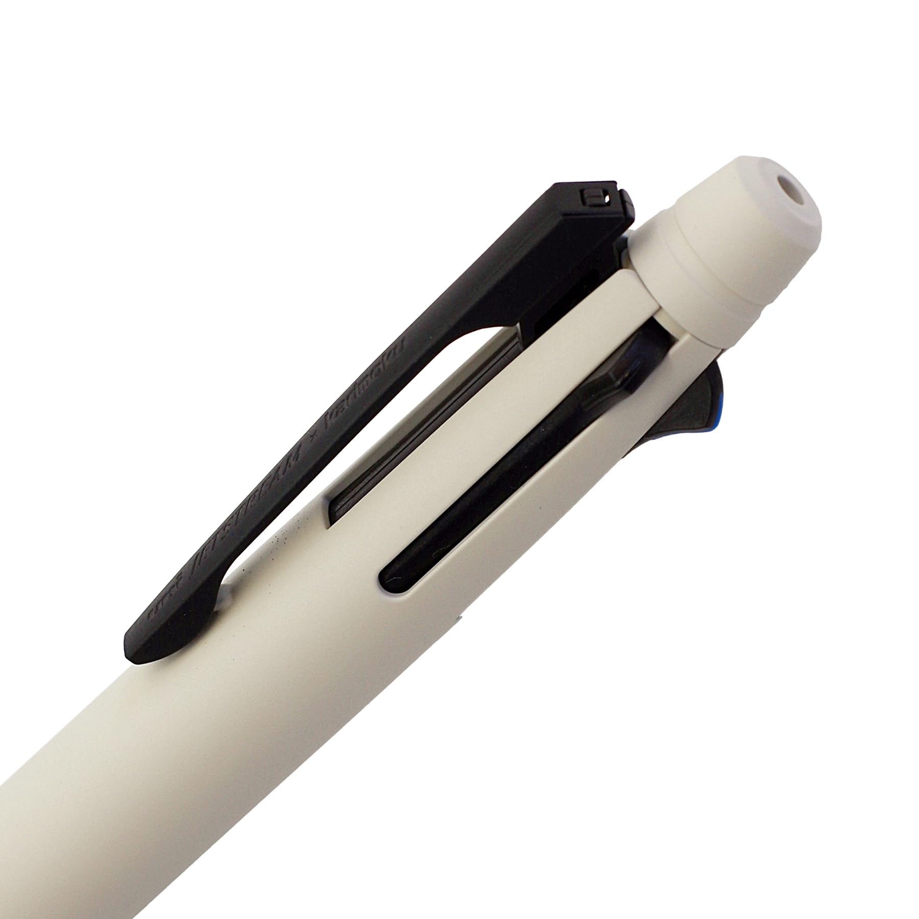 【マキシム 】4R9  SATSUKI  4点 Amazon | 限定 ジェットストリーム×カリモク 4&1 0.5mm 多機能