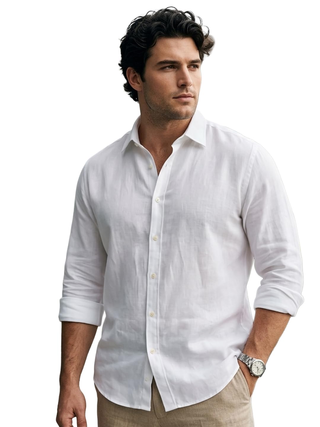 urbano plus Men Shirt-picture-43