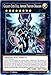Yu-Gi-Oh! - Galaxy-Eyes Full Armor Photon Dragon (CROS-EN095) - Crossed Souls - 1st Edition - Super Rare